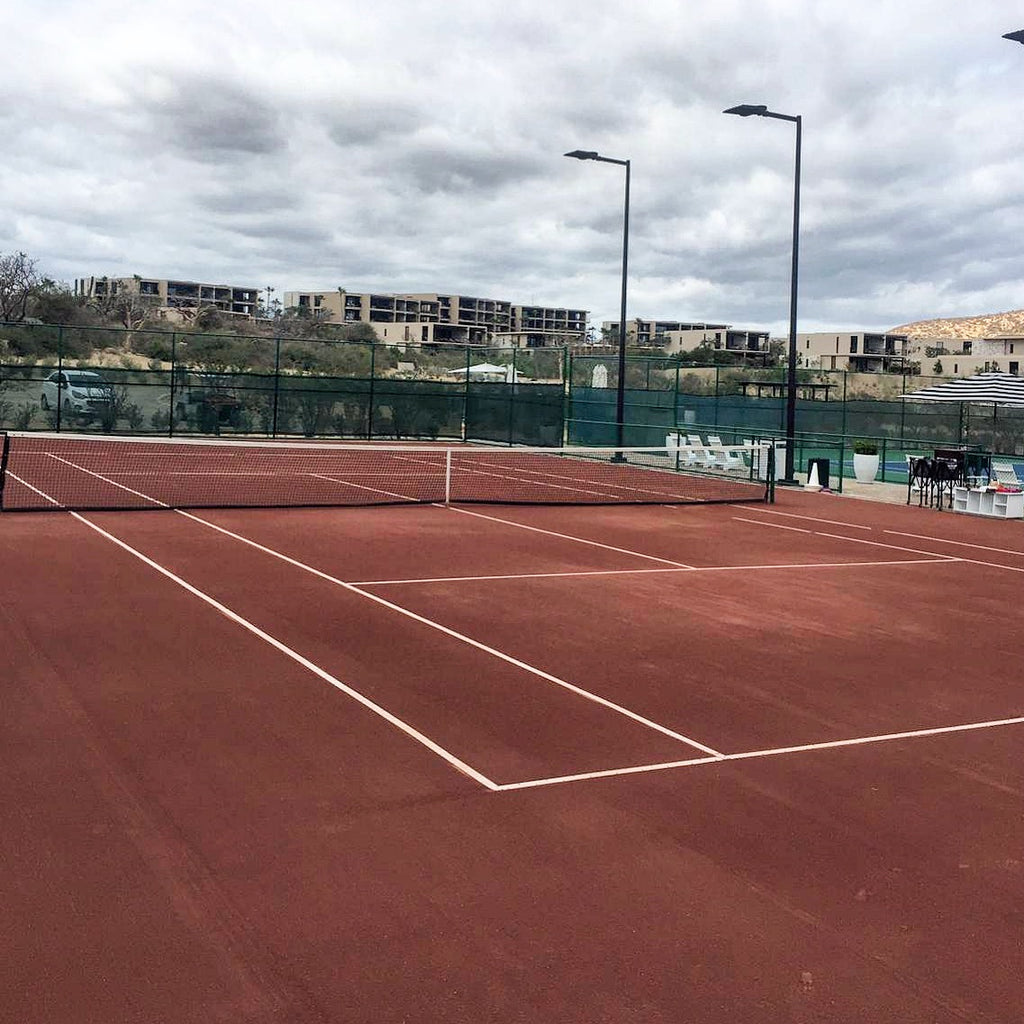 blog tennis court