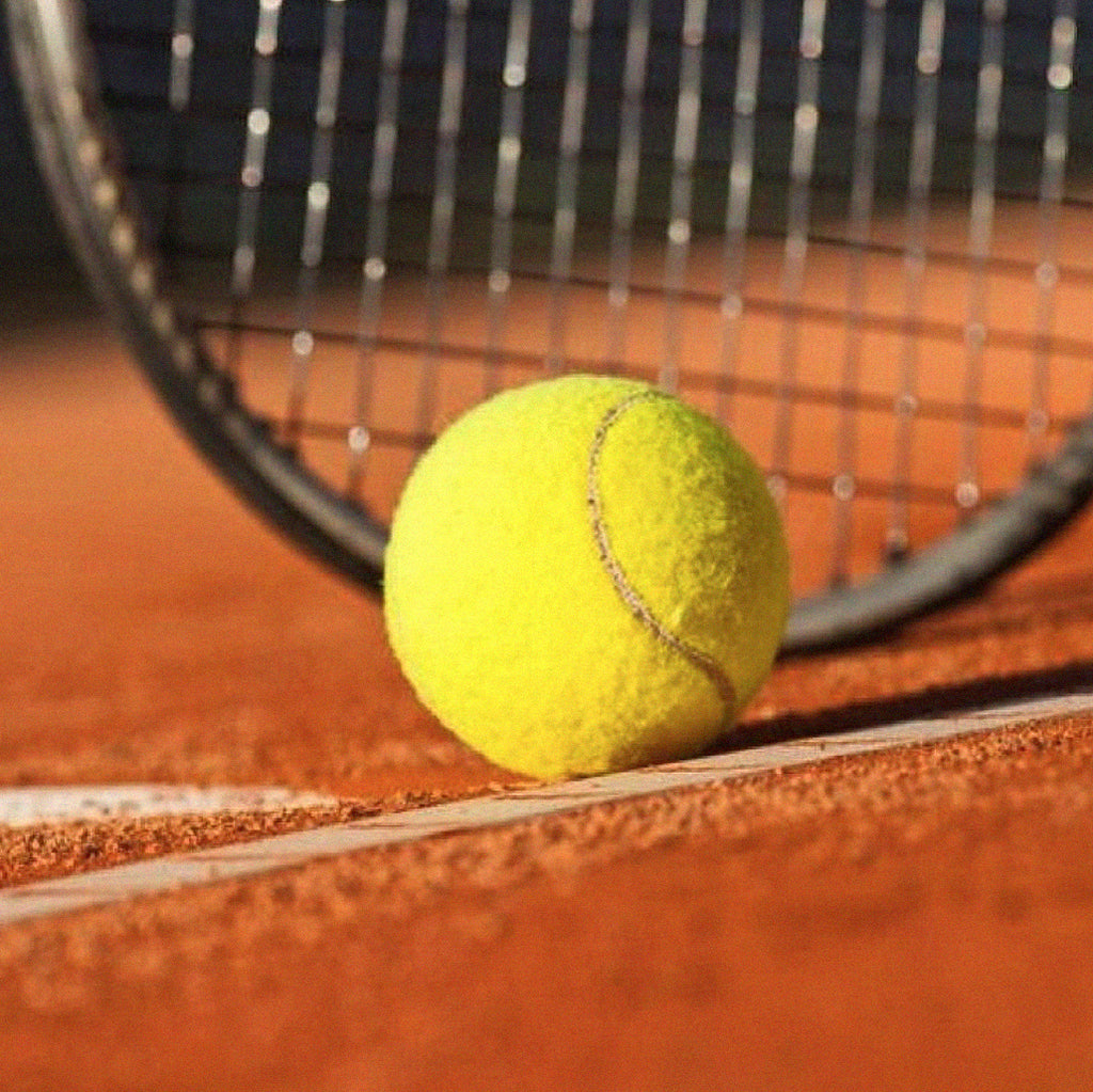 tennis cali clay
